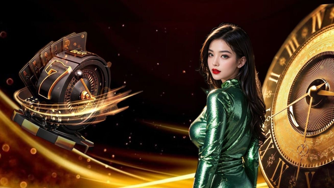 888caisno APP Android APK iOS ထည့်သွင်းပုံ Myanmar ဖုန်း Step by Step