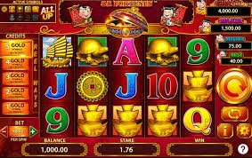 888caisno Slots RTP ဂိမ်းများ Jackpot Free Spins Myanmar Bonus