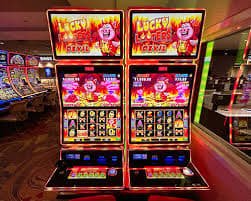 888caisno Sportsbook Myanmar Football Live Betting