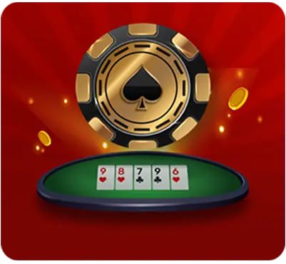 888caisno Esports Betting ဆင်ပုံ Myanmar MMK Wave Money KBZPay အဆင့်ဆင့်