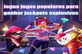 888caisno Myanmar Slots ကစားသမားများ Pragmatic Play PG Soft Free Spins Jackpot