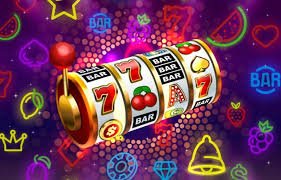 888caisno Myanmar Online Gaming Platform