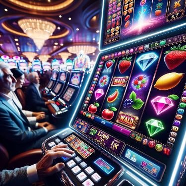 Live Betting Odds Myanmar Sportsbook Real-Time
