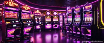 888caisno Myanmar Mobile APP Android iOS ဒေါင်းလုဒ် Sportsbook Slots