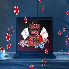 Sportsbook Myanmar Football