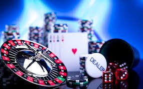 888caisno Myanmar Online Slots ဂိမ်းများ Free Spins Jackpot Pragmatic Play PG Soft