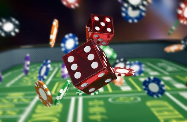 Myanmar National League Football Sportsbook Betting
