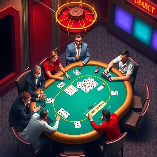 VIP Cashback Bonus Myanmar Online Casino အဆင့်ဆင့်