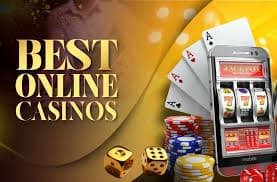 888caisno Mobile App Download Android iOS