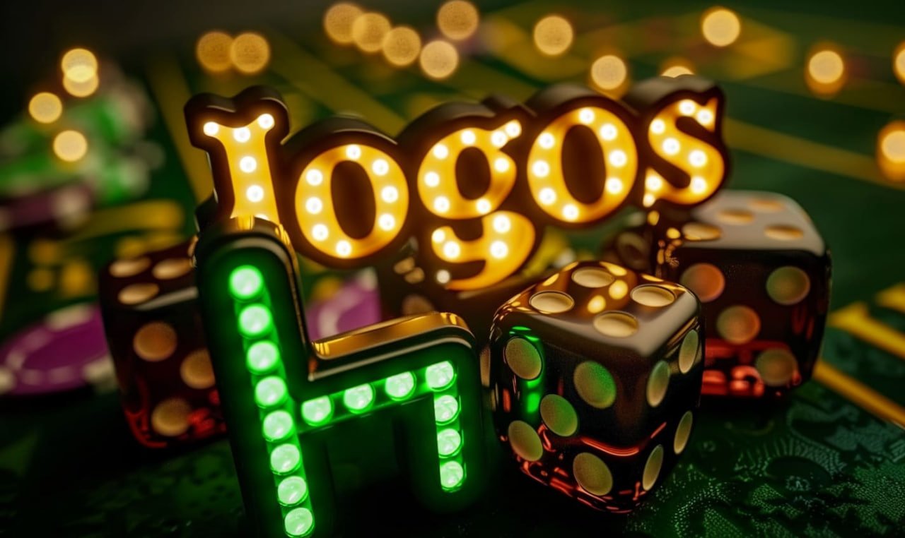 888caisno Myanmar Sportsbook and Live Casino