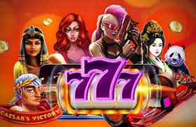 888caisno Slots ကစားပုံ Myanmar Mobile APP Free Spins Bonus Round