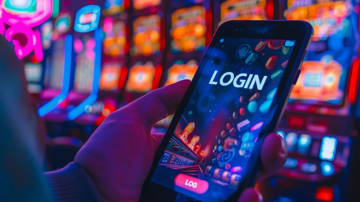 888caisno Myanmar Bonus ရယူပုံ Sportsbook Slots ကစားသမားများ