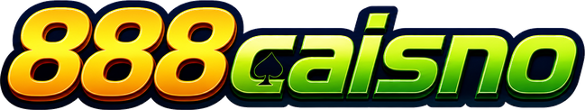 888caisno Logo
